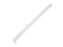 Пластина защиты центрального кардана, аналог TRA6841