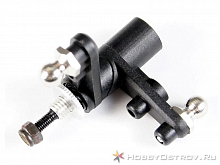 Деталь поворотный механизм 9410302025Е