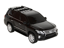 Радиоуправляемая машина MZ Lexus LX570 27054 124