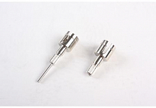 Чашки привода длинн и коротк BB13, BB14