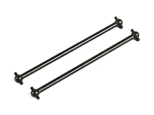 Передняязадняя полуось 89,5 мм как 08059, 2шт