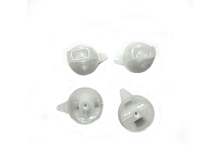 Шасси для Syma W1, комплект 4шт