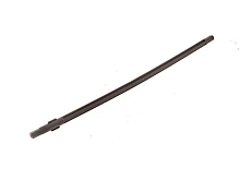 Карданный вал для Remo Hobby 116