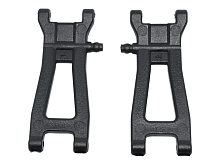 Задний нижний рычаг подвески для автомоделей MJX 20208, 2шт