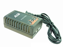 Зарядное устройство Himoto 800mAh 23S