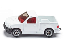Пикап Siku 0867 Ranger 155, 87 см