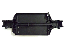 Шасси для Himoto E18