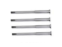 Набор валов для квадрокоптера UFO5