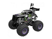 Радиоуправляемая машина CRAZON 33319163B Монстр акб 116