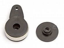 Серво сейвер универсальный TTAEFUT