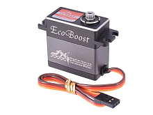 Сервомашинка цифровая JX Servo CLS6331 63г306401266V Ecoboost