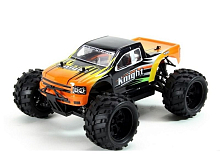 Чехол для HSP KNIGHT 118 зимний