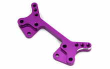 HSP102022 Алюминиевые стойки амортизаторов для автомоделей 110