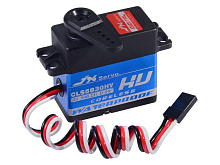 Сервомашинка цифровая JX Servo CLS5830HV 58г30300984V влагозащищенная