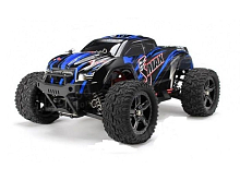Чехол для Монстра REMO HOBBY SMAX 116 зимний