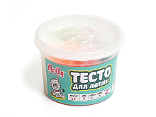 Тесто для лепки 7 цветов 98 грамм