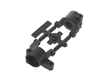 Держатели поворотных кулаков AR44 Axial AX31382