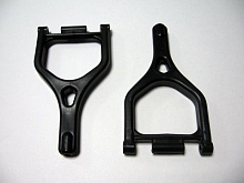 Верхний рычаг подвески 2шт, MTA4