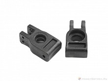 Задние ступицы 116 HSP86012