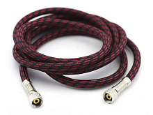 Шланг 1401, G18 х G18, 18 м