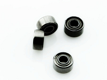 Крепление основной шестерни для квадрокоптера MJX Х200 UFO16шт