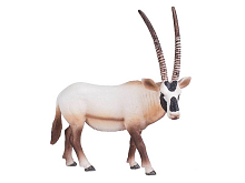 Фигурка KONIK Антилопа Орикс