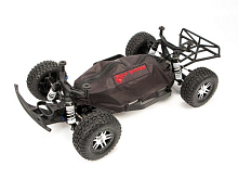 Чехол для TRAXXAS SLASH 44 LOW 110 зимний