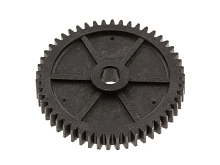 Ведомая шестерня 50T для моделей для Himoto 116EP