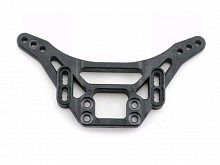 LA217 Кронштейн крепления амортизаторовбабочка