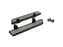 Подножки WPL 1 пара для C14, C24