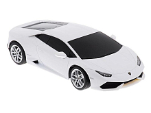 Радиоуправляемая машина Rastar Lamborghini HURACÁN LP 6104 124, в ассортименте
