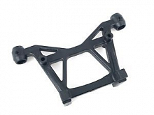 Стойка крепления задних амортизаторов, MTA4