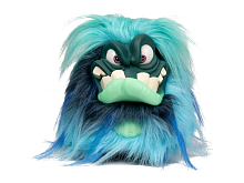 Интерактивная игрушка Skyrocket Grumblies, Ворчун Гидро 
серия 2