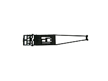 Подкосы SHUTTLET41C