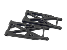 Задние нижние рычаги для 15, 2шт