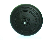 Крышка гироскопа для мотоциклов Himoto MX400 масштаба 14