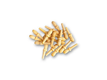 Нагель 8 мм 20шт самшит