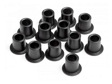 Втулки рулевой колонки, 12шт