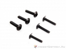 Винты  312 HSP 110