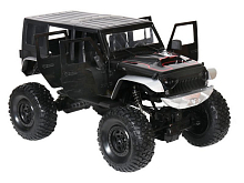 Радиоуправляемая машина MX Трофи акб 18