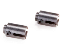 Чашки приводов для 18