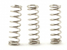 Пружины шестерен дифференциала GEAR DIFF ADJUSTMENT SPRING