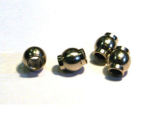 Шары задних рычагов подвески диаметр 11мм,  4шт