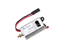 Деталь основной Мотор NE11015200