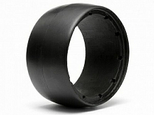 Вставки багги 15  формованные 170x80MM 2шт