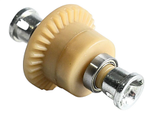 Дифференциал в сброре для Remo Hobby RH1411, 114