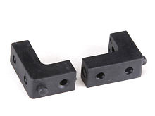 Стойки серво 110