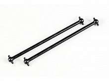 Привода колес 895 мм HSP 110 2шт