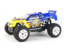 Чехол для HSP TRIBESHEAD 110 зимний