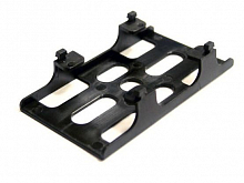 Корпус крепления аккумулятора HM5G4Z15